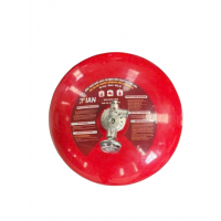 BÌNH CHỮA CHÁY TỰ ĐỘNG  ABC 6KG TIAN (VIỆT NAM)